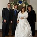 Cheryl Willis Photo 32
