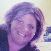 Theresa Allen Photo 40