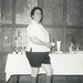 Martha Morris Photo 24