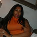 Jerome Martinez Photo 35