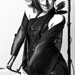 Nadine Thomas Photo 13