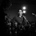 Jorge Vasquez Photo 8