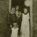 Martha Wick Photo 8