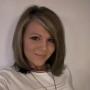 Candace Prince Photo 12