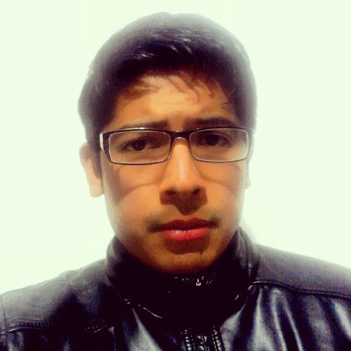 Stephen Torres Photo 27