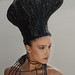 Sarah Lopez Photo 7