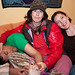 Mary Andres Photo 30