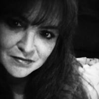 Deanna Meadows Photo 15