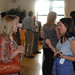 Jessica Shanahan Photo 34