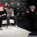 Mark Schulze Photo 37