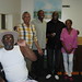 Larry Odell Photo 24