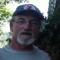 Charles Pfaff Photo 11