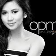 Jocelyn Santos Photo 14