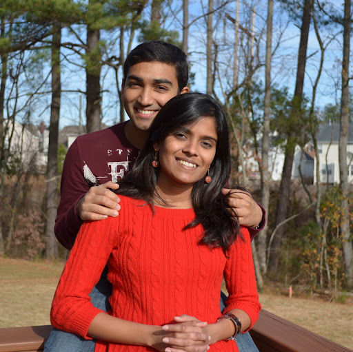 Namrata Patel Photo 17