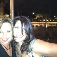Leah Kinney Photo 20