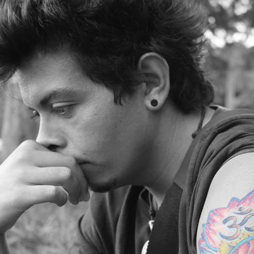 Jose Robles Photo 37