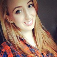 Aimee Stewart Photo 8