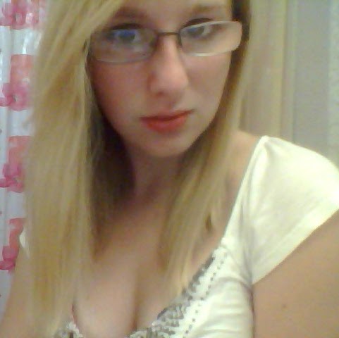 Katelyn Webster Photo 2