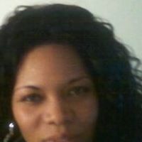 Sandi Robinson Photo 9