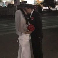 Laura Chavez Photo 23