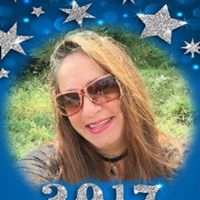 Lora Thomas Photo 33