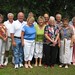 Mary Murl Photo 4