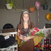 Bobbie Plant Photo 9