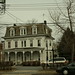 Samuel House Photo 7