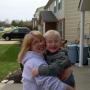 Gail Ross Photo 35