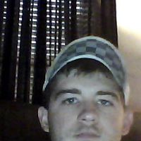 Gareth Boyd Photo 4