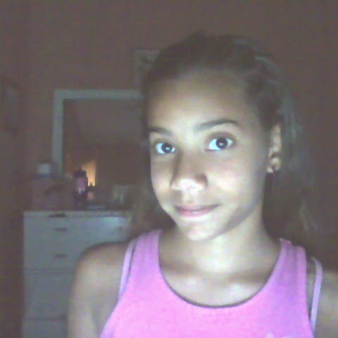 Lydia Santiago Photo 14