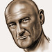 John Locke Photo 20
