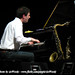 Danny Foster Photo 30