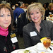 Teresa Wilkinson Photo 15