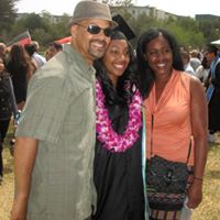 Regina Cotton Photo 22