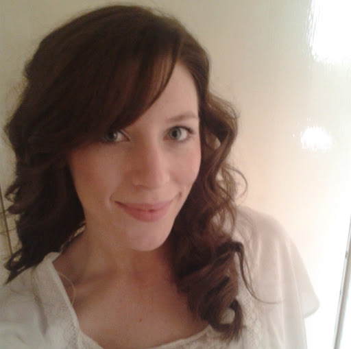 Rebecca Gibson Photo 28