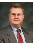 Michael Brennan Photo 23