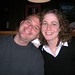 Kristina Scott Photo 9