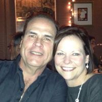 Mary Foley Photo 25