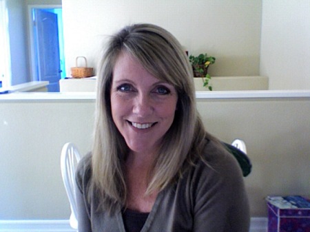 Caryn Williams Photo 10