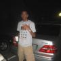 Dre Martin Photo 21