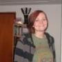 Sherry Roth Photo 26