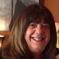 Kathleen Duncan Photo 29
