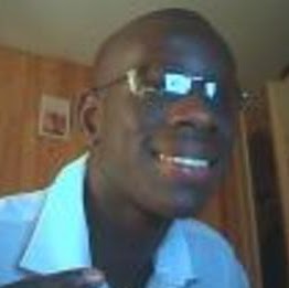 Mohamed Wane Photo 11