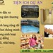 Thao Trung Photo 17