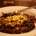 Kim Bean Photo 22