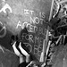 Sarah Smock Photo 21