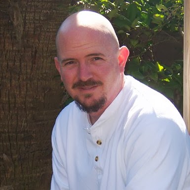 Timothy Sexton Photo 21