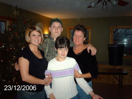 Kathleen Finn Photo 9