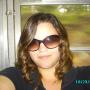 Crystal Brannon Photo 20